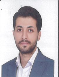 وکیل منصور محمدزاده