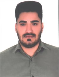 وکیل همت محرمی