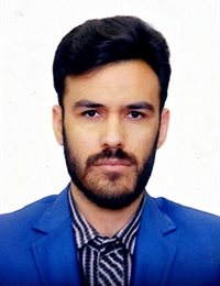 وکیل محمود محمدی