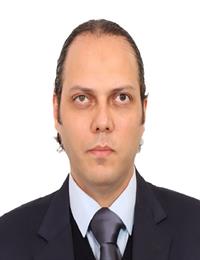 وکیل حمیدرضا محسنی