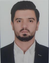 وکیل وحید محمدپور