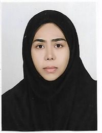 وکیل الهه مدبرزاده