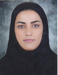 وکیل اسیه مرادی