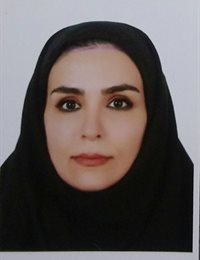 وکیل زهرا مرادی
