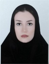 وکیل فاطمه مرادی