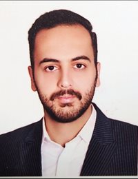 وکیل فرشاد مختاری اقاویردیلو