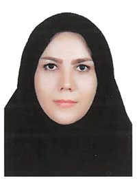 وکیل سارا مستی برما