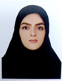 وکیل مریم مشرفی