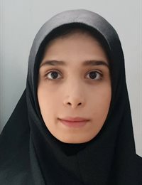 وکیل سیده وحیده مشکات