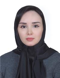 وکیل بنفشه مصلی