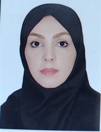 وکیل ندا معاذی