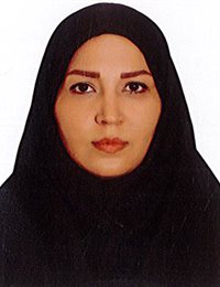 وکیل مهشید معصومی