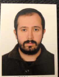 وکیل حمیدرضا ملک