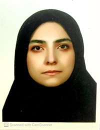 وکیل لمیا ملکشاهی فر