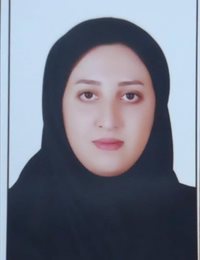 وکیل طاهره منصوری