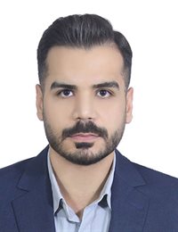 وکیل محسن موذن شیخ جان