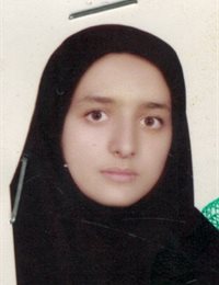 وکیل نسیبه مولائی