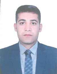 وکیل محمد مولائی نژاد