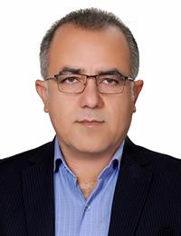 وکیل علی مومنی بیگدلی