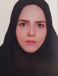 وکیل نسترن مهابادی