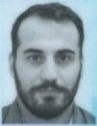 وکیل پویا مهرائین قاسم اباد