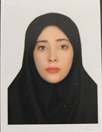 وکیل صدف میرالی
