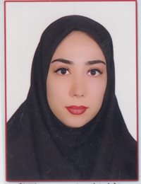 وکیل ندا نادری