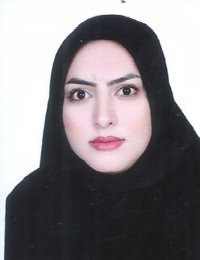 وکیل فهیمه ناطقی