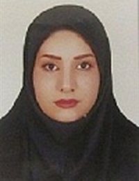 وکیل نفیسه نامنی