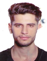 وکیل فرهاد نجفی