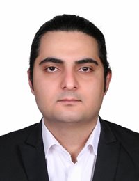 وکیل صدرا نجفی نژاد