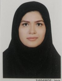 وکیل الهه ندیری