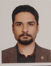 وکیل محمدپارسا نستروند