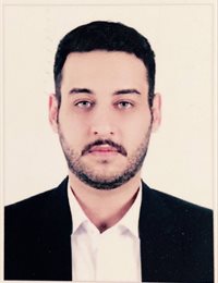وکیل علیرضا نصیری