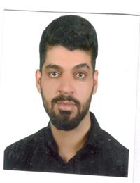 وکیل مهدی نظافتی جبارابادی