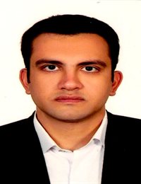 وکیل وحید نعمتی
