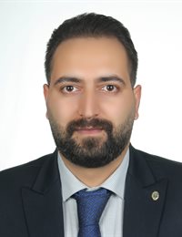 وکیل حسین نعیمی