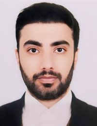 وکیل پوریا نقوی