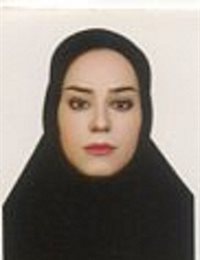 وکیل فرشته نوروزی