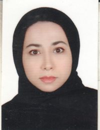 وکیل مریم نوروزی منش
