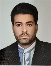 وکیل مهدی احمدی