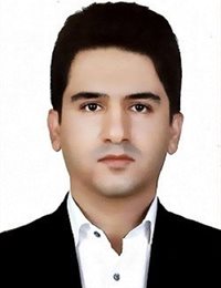 وکیل ابوالفضل شاهین