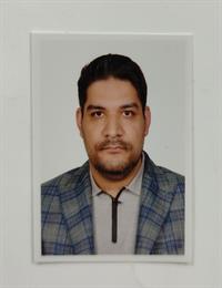وکیل مهدی عابدی