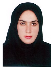 وکیل یسرا مظفری