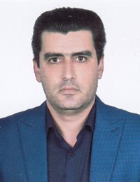 وکیل وحید معتمدی