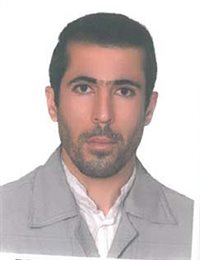 وکیل علی فتح الهی