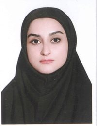 وکیل پروین اسکندرنژاد