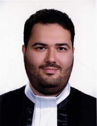 وکیل عباس رازینی