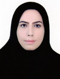 وکیل فتانه حسینی