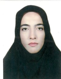 وکیل سهیلا سوری